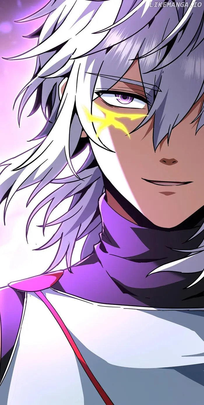 The Beginning After the End Chapter 210 image 87_optimized
